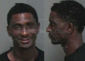 Rodney Joint
