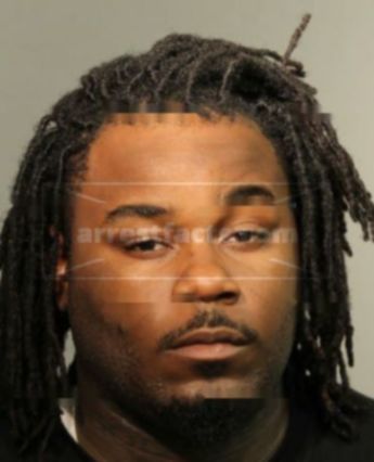 Devon Aaronmitchell Parnell
