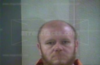 Jonathan Brumley