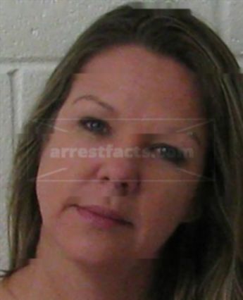 Theresa Gunn