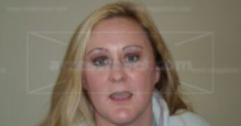 Shawna Harris