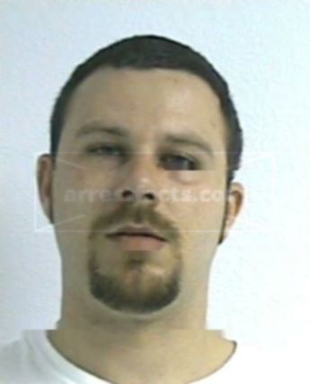 Shane Austin Accardo