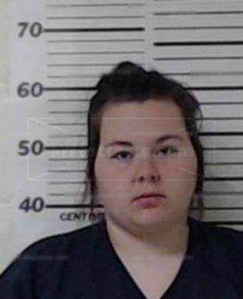 Heather Raye Collum