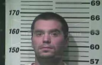Kenneth Neal Price