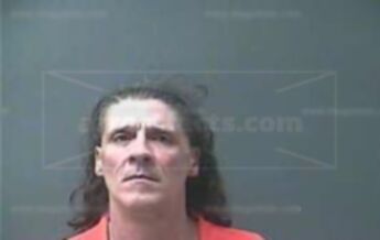 Robert Marion Allerton