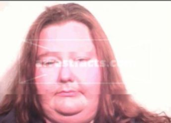 Melissa Ann Schrock