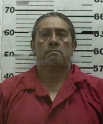 John Erwin Simbolo