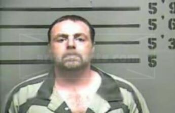 Christopher Shawn Northcutt