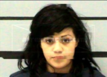 Samantha Renee Gallegos