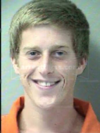 Gunnar Elias Mays