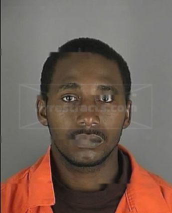 Kristopher James Griffin