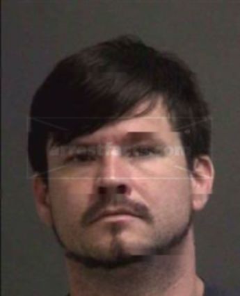 Richard Earl Taylor