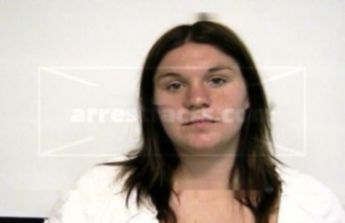 Samantha Sue Strait