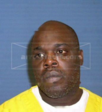 Timothy T Humphrey