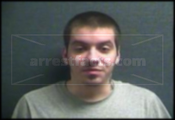 Nathan Matthew Hughes