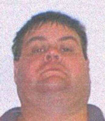 Ervin Ray Jameson Jr.