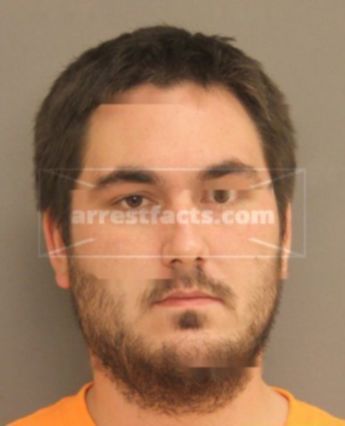 Jeffery Joseph Craft