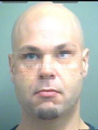 James Robert Thomas