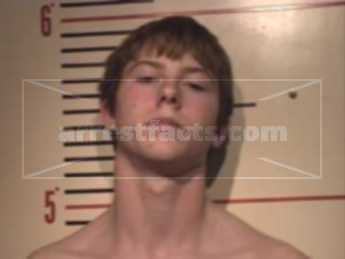 James Jay Bawcum