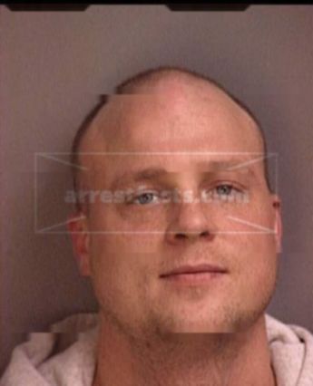 Daryl Charles Gerber