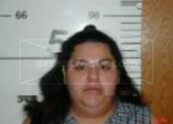 Silvia Salazar