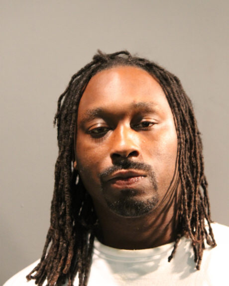Emanuel J Thomas