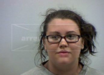 Abigail L Walker