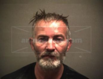 Jerry Dale Bybee