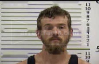 Kevin Dewayne Crider