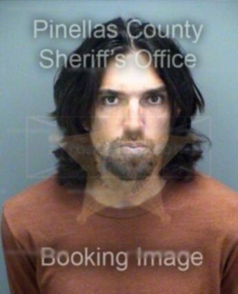 Gregory Paul Schecodnic