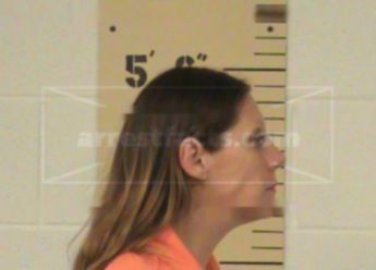 Cara Limon Scofield
