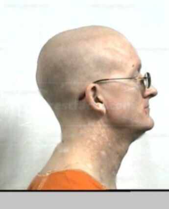 Randy L Billings