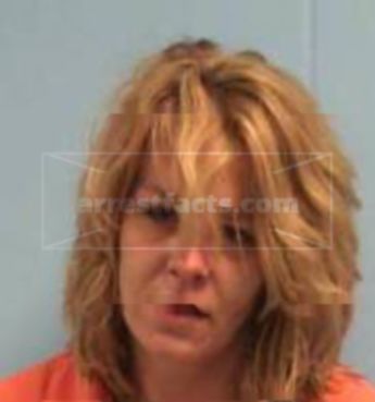 Shannon Marie Condee