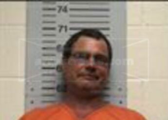 William Anthony Morkin