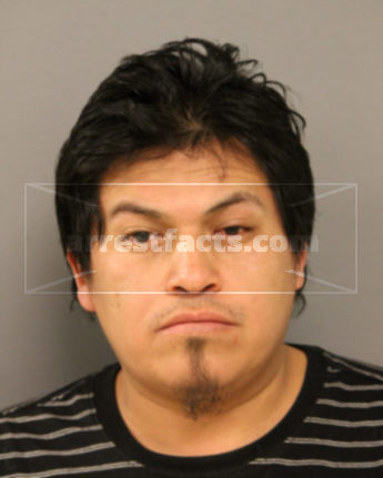 Jose L Hernandez