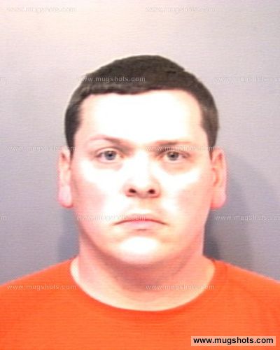 Jason Dennis Hayes