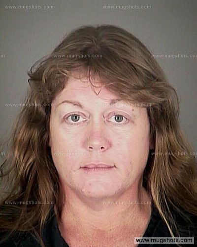 Donna Ree Sawyer