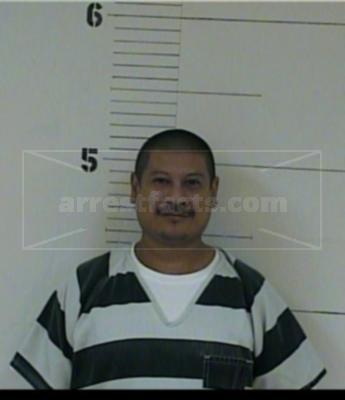 Juan Dedios Ramirez