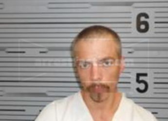 David Neal Perry