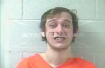 Damon Lee Renfrow Ii