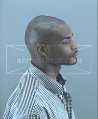 Bobby Glenn Ingram