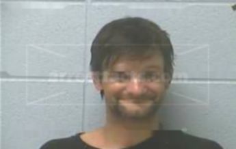 James Wesley Williams