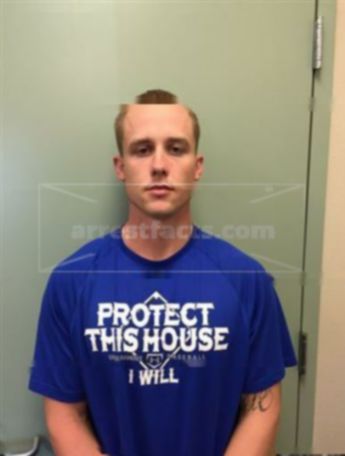 Sadler John Hair