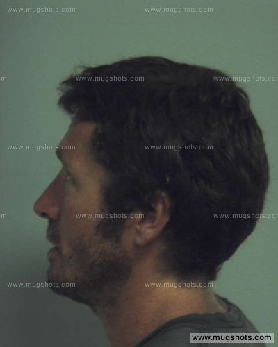Louis Howard Lacey Jr