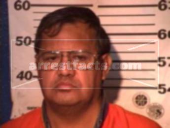 Juan Luis Morales Campos