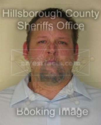 David Keith Hicks