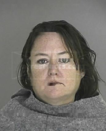 Sarah Mccall Pavitt