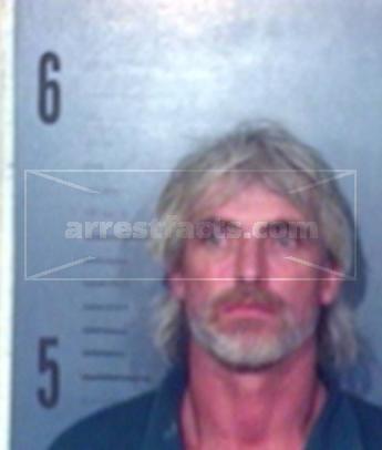 Timothy Scott Lawson