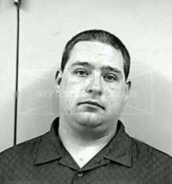 Cody Duane Carr