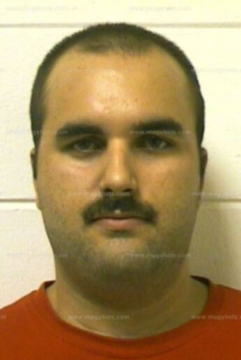 Killion John Kinsey